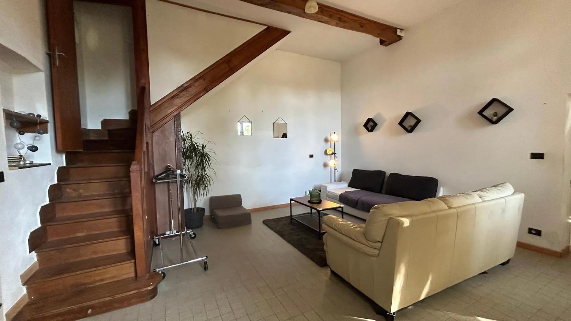 Au Coeur D'Un Domaine Authentique De 7Ha Villa Montlaur  Holiday home